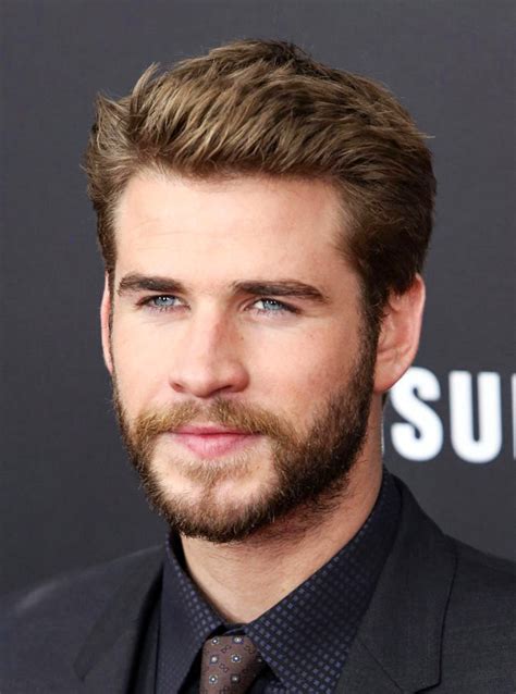 men short thick hairstyles|high volume hairstyles for men.